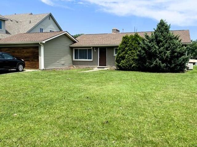 Apartment for rent in Michigan