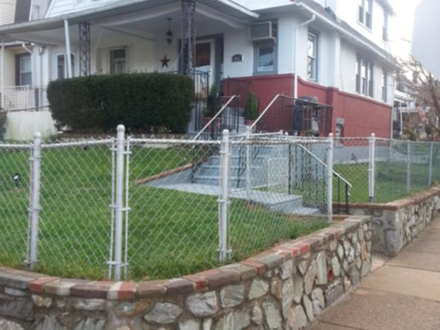 Apartment for rent in Lansdowne