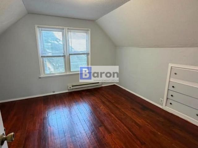 Apartment for rent in South Bend, Indiana