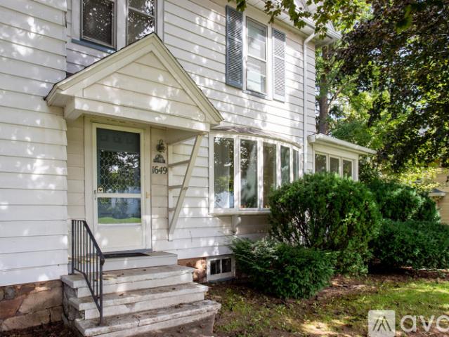 Apartment for rent in Ontario, New York