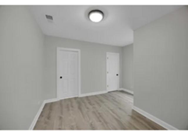Apartment for rent in Chicago Heights, Illinois