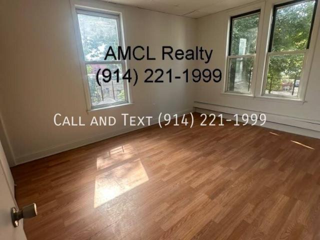 Apartment for rent in Mount Vernon, New York