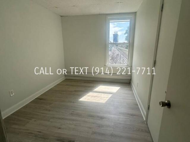 Apartment for rent in Mount Vernon, New York