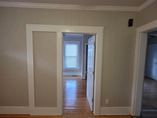 Apartment for rent in Shelton, Connecticut