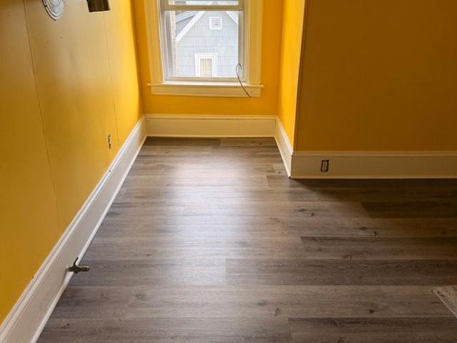 Apartment for rent in New Hampshire