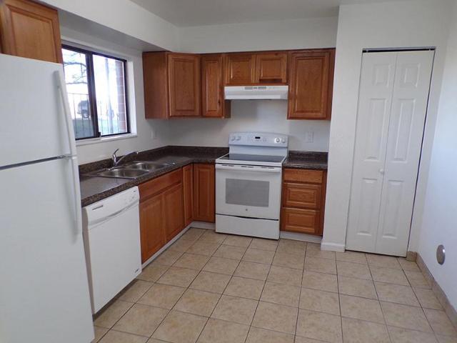 Apartment for rent in Rock Springs