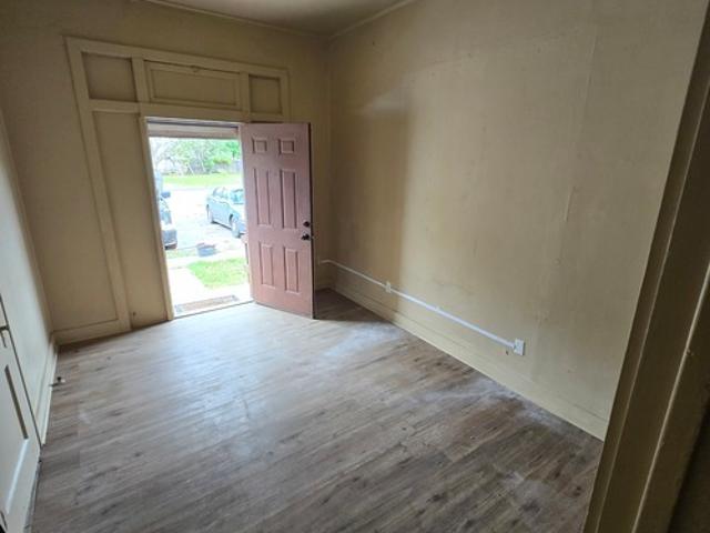 Apartment for rent in Hondo