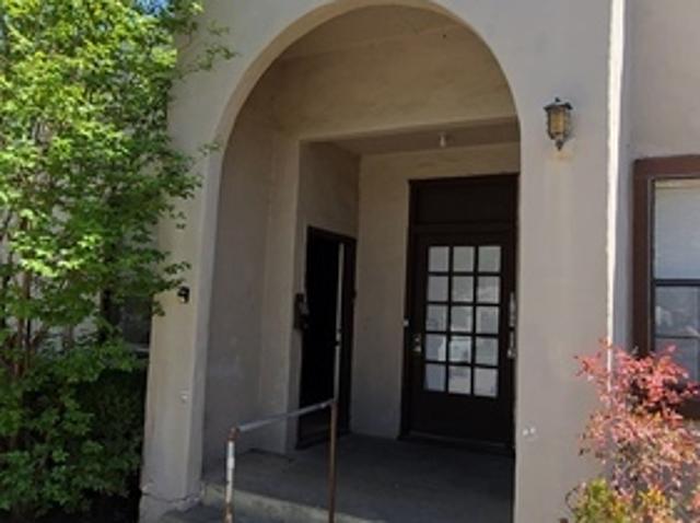 Apartment for rent in Hondo