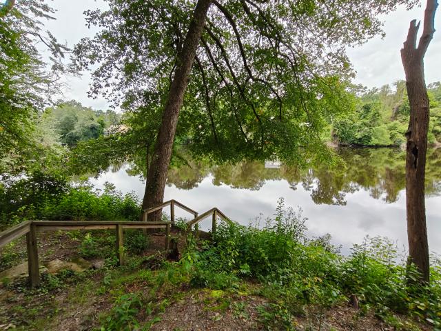 Apartment for rent in Browns Mills, New Jersey