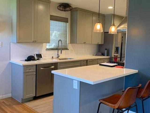 Apartment for rent in West Covina, California