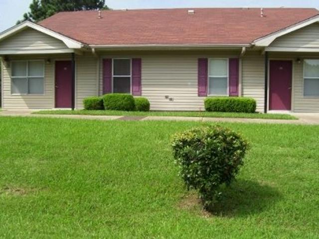 Apartment for rent in Ark