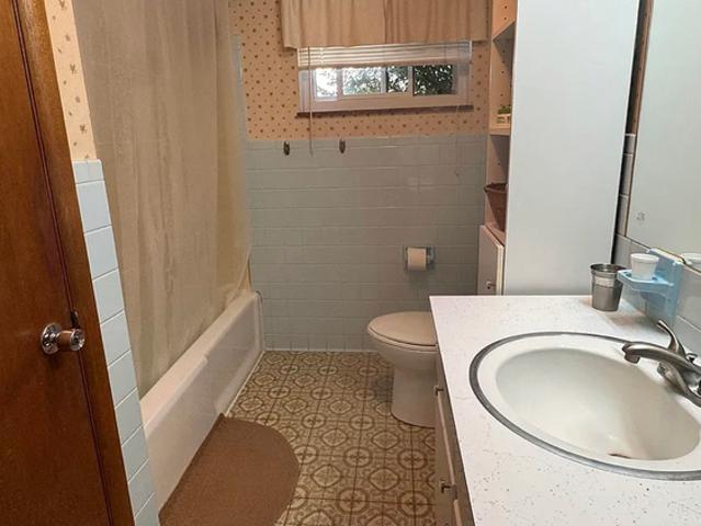 Apartment for rent in Gardner Terrace, Proctorville