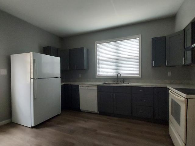 Apartment for rent in Newark