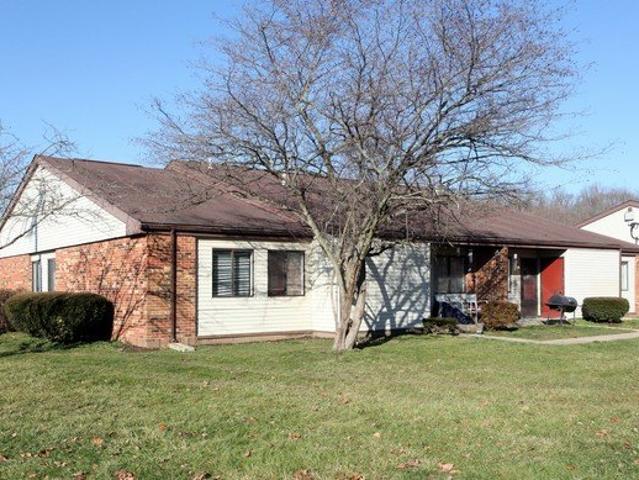 Apartment for rent in Fairfield, Ohio