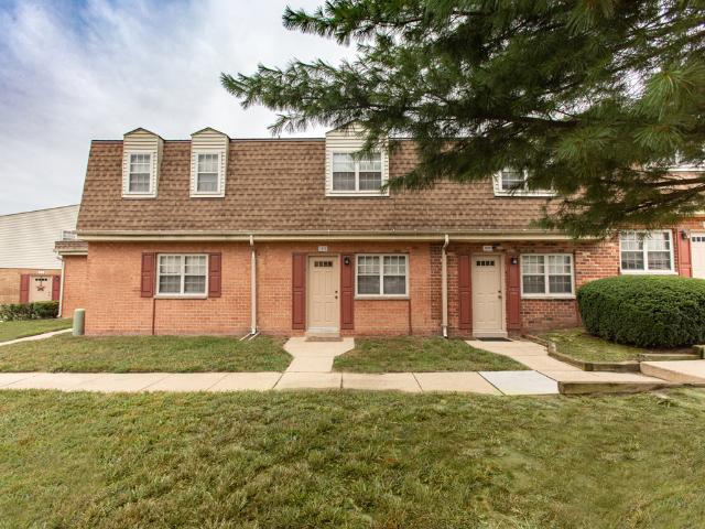 Apartment for rent in Severn