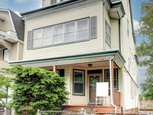 Apartment for rent in East Orange