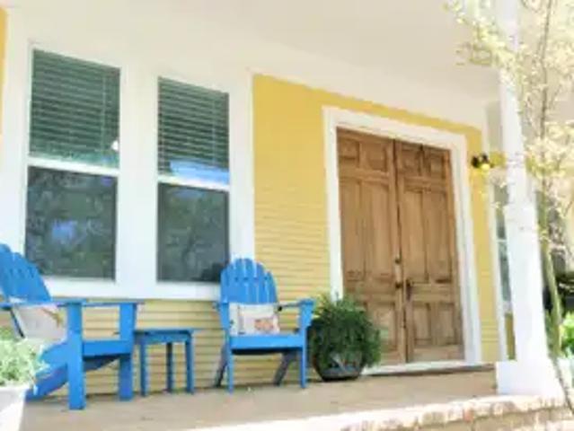 Apartment for rent in Cedar Creek