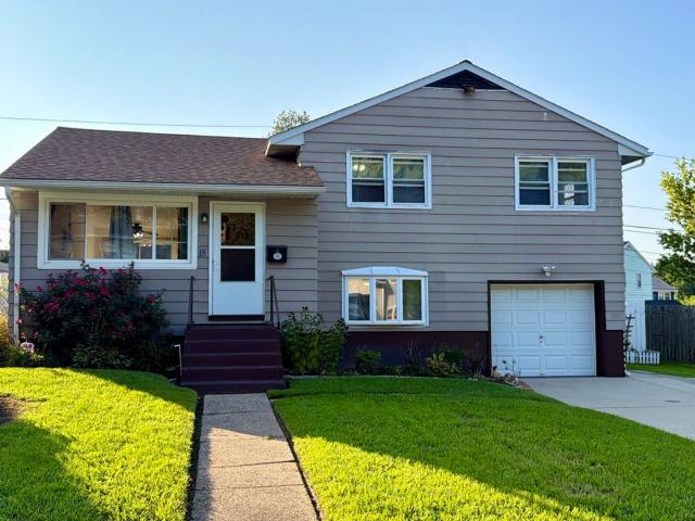 Apartment for rent in Delaware