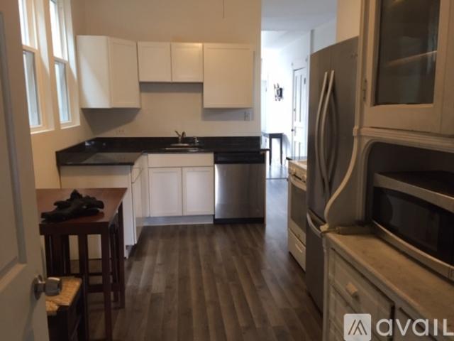 Apartment for rent in Chicago Park, Illinois