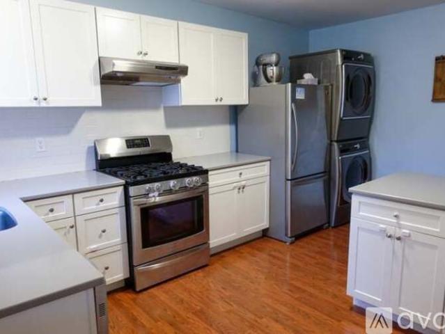 Apartment for rent in Millis Apartment for rent in Millis