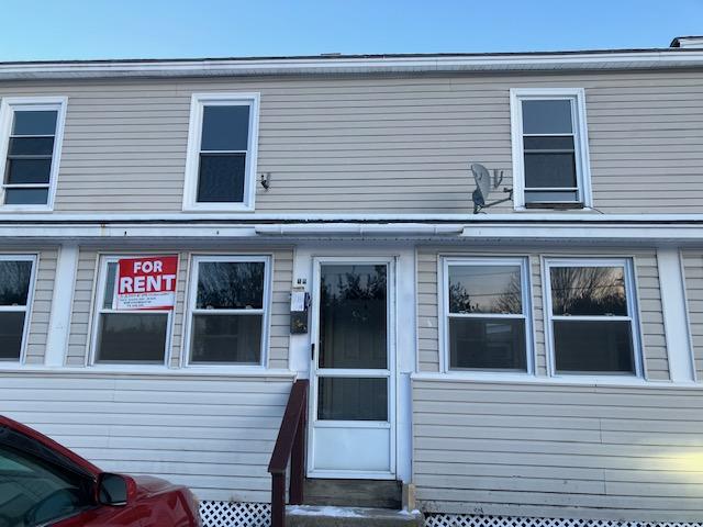 Apartment for rent in Winchester