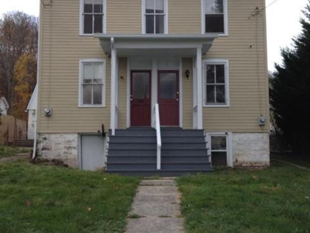 Apartment for rent in Newport, Pennsylvania