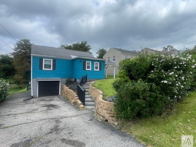 Apartment for rent in Pennsylvania