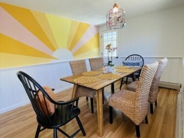 Apartment for rent in York