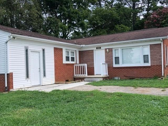 Apartment for rent in Tennessee