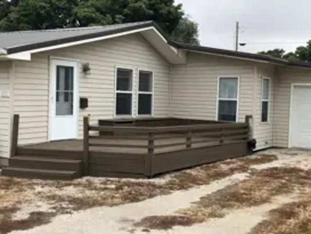 Apartment for rent in Mclean, Illinois