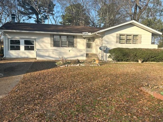 Apartment for rent in Columbus, Mississippi