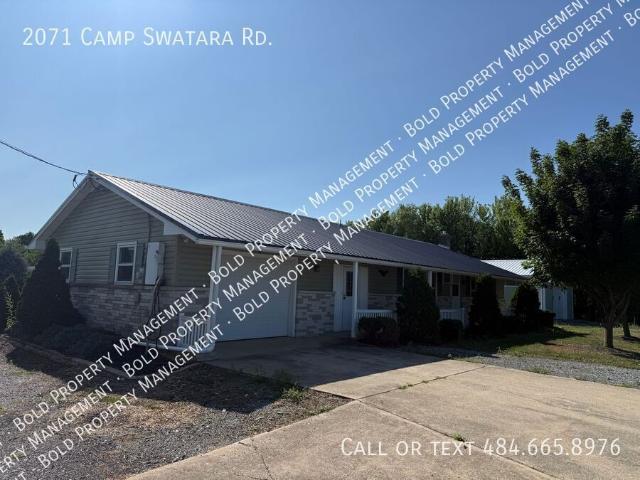 Apartment for rent in Pennsylvania