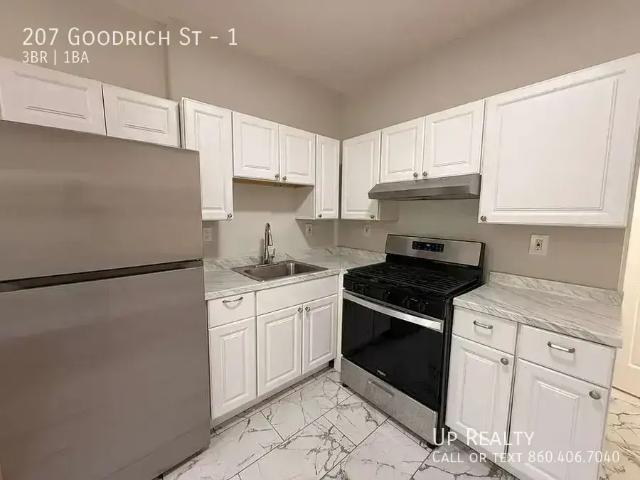 Apartment for rent in Hamden, Connecticut