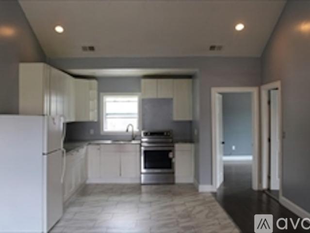 Apartment for rent in Brockton