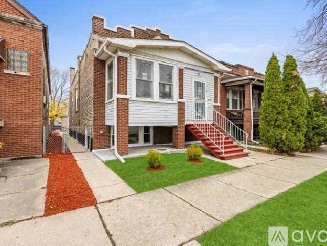 Apartment for rent in Cicero