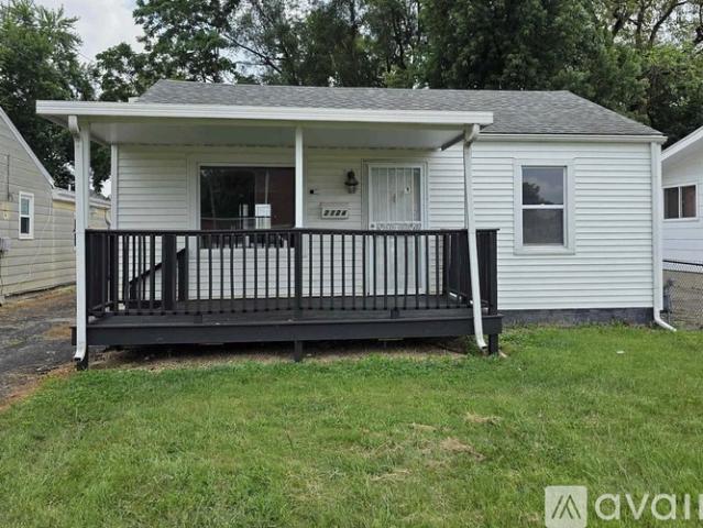 Apartment for rent in Illinois