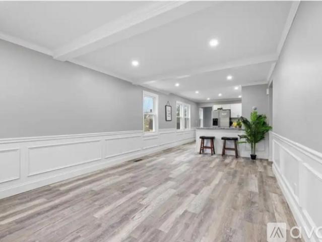 Apartment for rent in Bristol, Connecticut