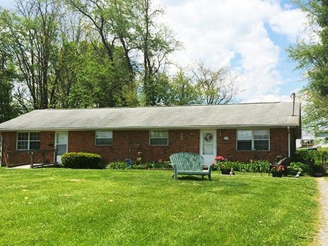 Apartment for rent in Virginia