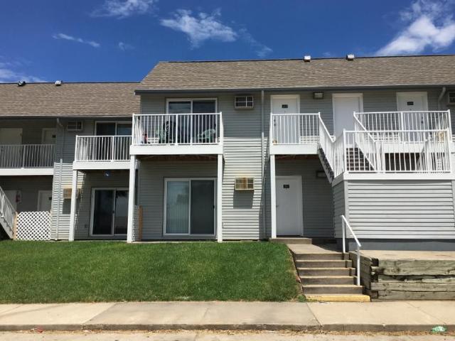 Apartment for rent in Stanley, South Dakota