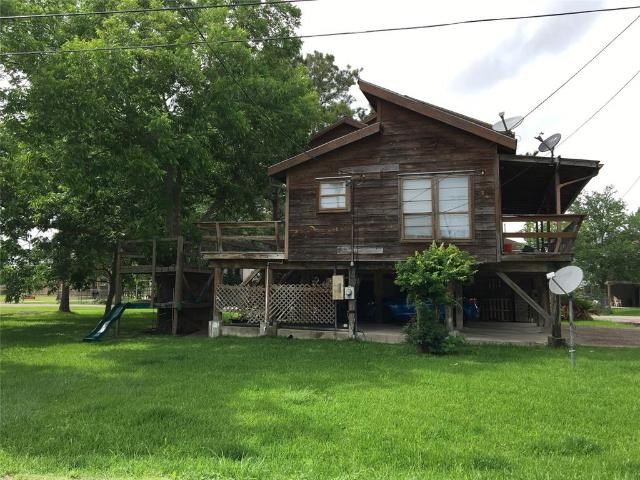 Apartment for rent in Kemah