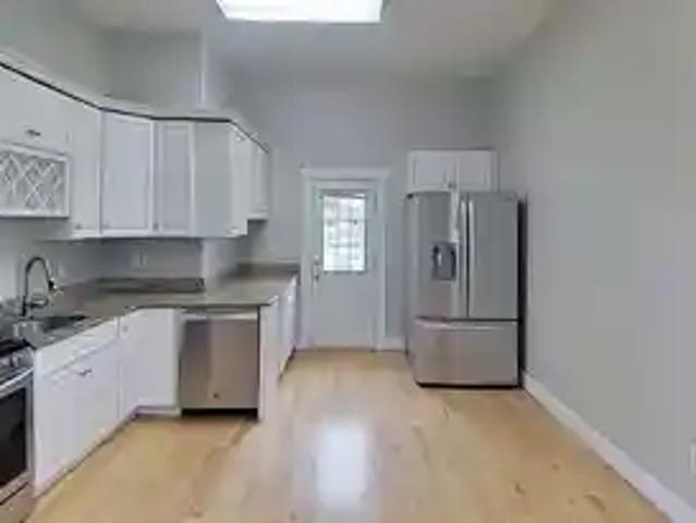 Apartment for rent in West Springfield