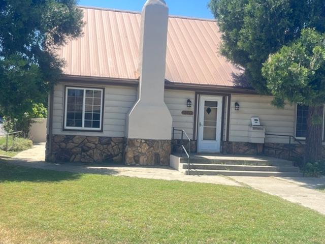 Apartment for rent in Gridley