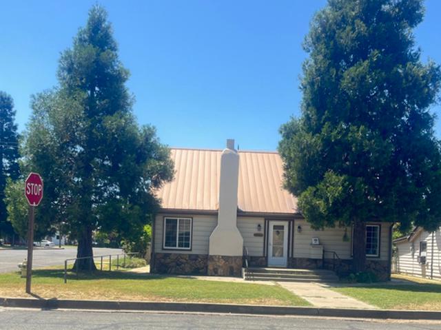 Apartment for rent in Gridley