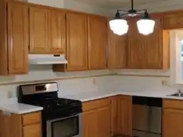 Apartment for rent in Eureka