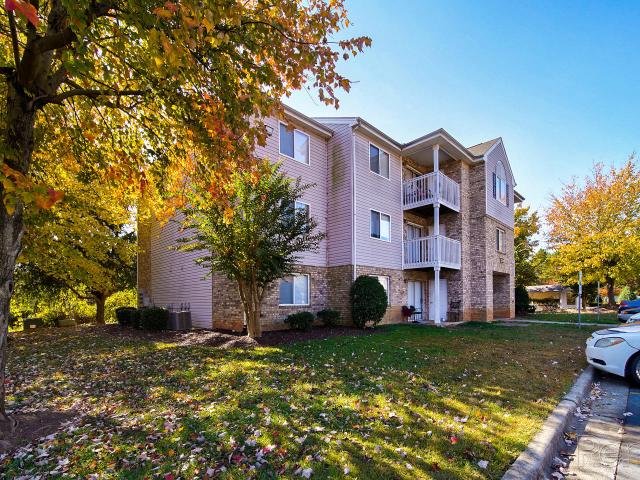 Apartment for rent in Gastonia, Gaston County