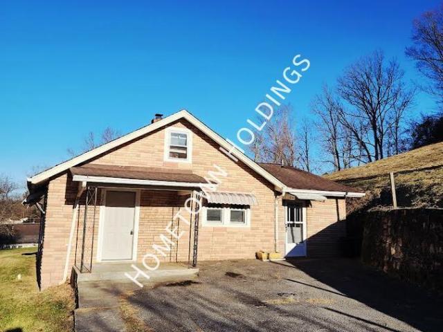 Apartment for rent in Virginia