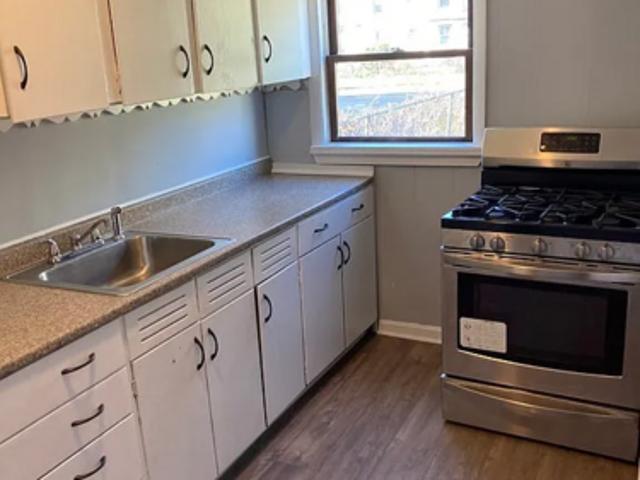 Apartment for rent in Bristol, Massachusetts