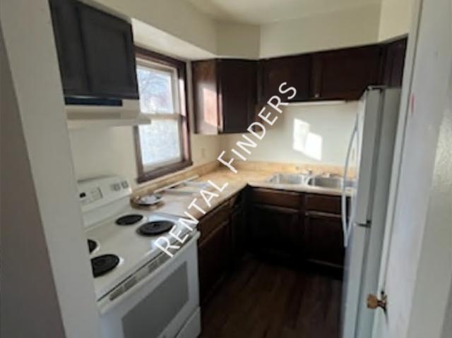 Apartment for rent in Fond Du Lac