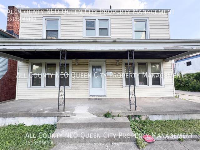 Apartment for rent in Dayton