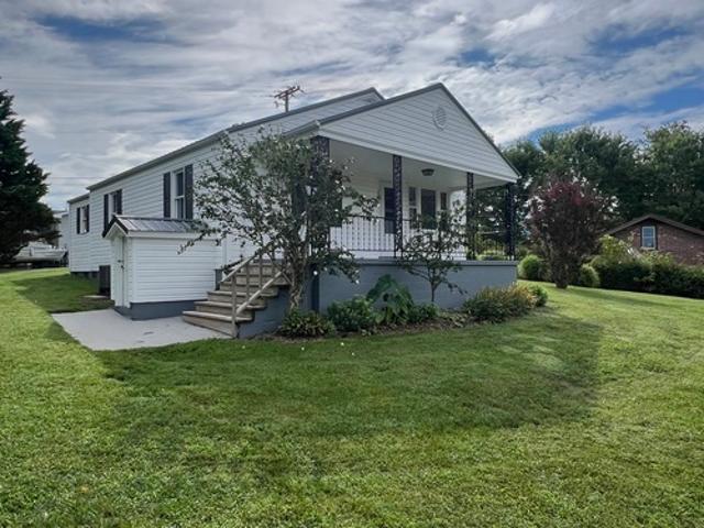 Apartment for rent in Virginia